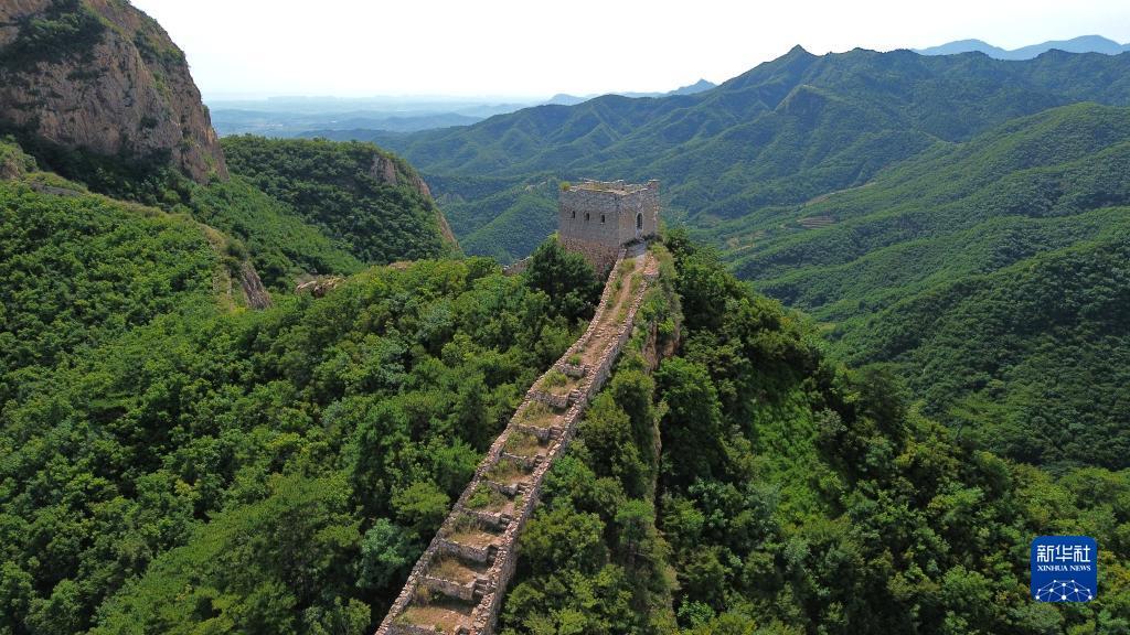 玩冰球突破可以赢钱吗